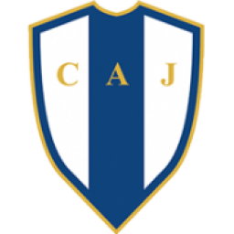 蒙得维的亚国民