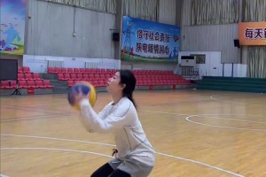 😍这个撤步给打几分？